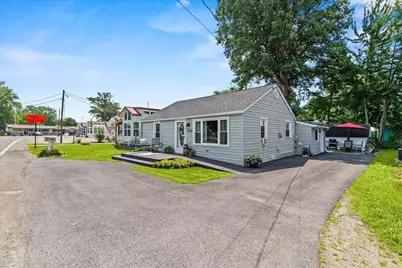 11579 S R 365, Lakeview, OH 43331 - Photo 3