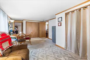 11579 S R 365, Lakeview, OH 43331 - Photo 19