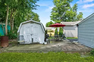 11579 S R 365, Lakeview, OH 43331 - Photo 23