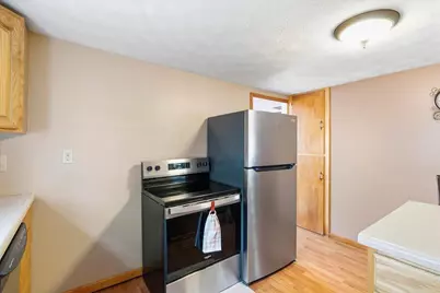 11579 S R 365, Lakeview, OH 43331 - Photo 15
