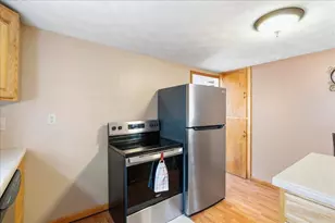 11579 S R 365, Lakeview, OH 43331 - Photo 15