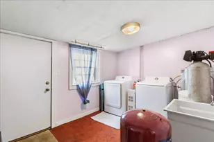 11579 S R 365, Lakeview, OH 43331 - Photo 21