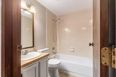 2220 Orinda Court, Powell, OH 43065 - Photo 21