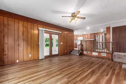 2220 Orinda Court, Powell, OH 43065 - Photo 11