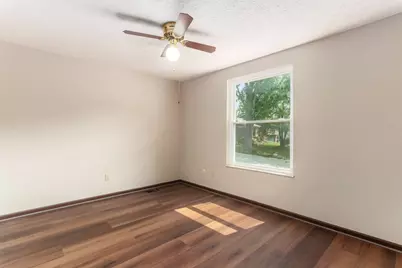2220 Orinda Court, Powell, OH 43065 - Photo 17