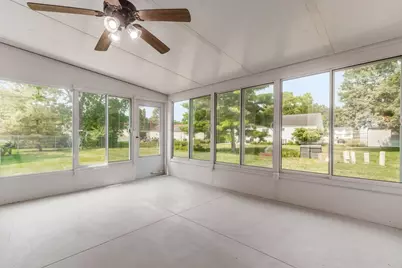 2220 Orinda Court, Powell, OH 43065 - Photo 23