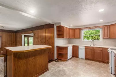 2220 Orinda Court, Powell, OH 43065 - Photo 9