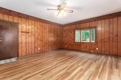 2220 Orinda Court, Powell, OH 43065 - Photo 13