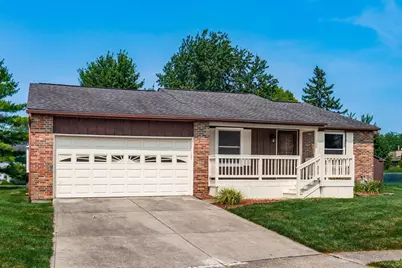 2220 Orinda Court, Powell, OH 43065 - Photo 31