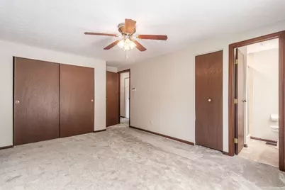 2220 Orinda Court, Powell, OH 43065 - Photo 15
