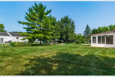2220 Orinda Court, Powell, OH 43065 - Photo 27