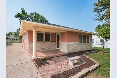 135 Marilla Road, Columbus, OH 43207 - Photo 41