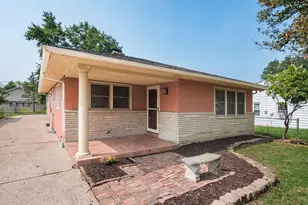 135 Marilla Rd, Columbus, OH 43207 - Photo 41