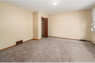 135 Marilla Road, Columbus, OH 43207 - Photo 31
