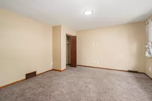 135 Marilla Rd, Columbus, OH 43207 - Photo 31