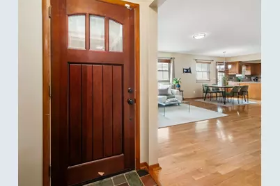 135 Marilla Road, Columbus, OH 43207 - Photo 7
