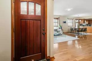 135 Marilla Rd, Columbus, OH 43207 - Photo 7