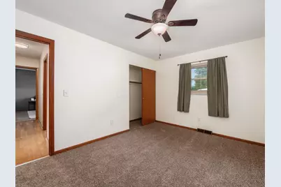 135 Marilla Road, Columbus, OH 43207 - Photo 23