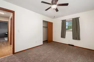 135 Marilla Rd, Columbus, OH 43207 - Photo 23