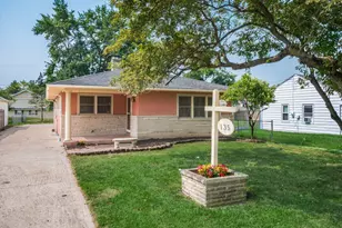 135 Marilla Rd, Columbus, OH 43207 - Photo 1