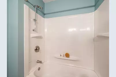 135 Marilla Road, Columbus, OH 43207 - Photo 27