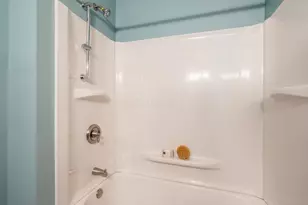 135 Marilla Rd, Columbus, OH 43207 - Photo 27