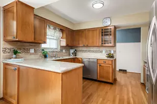 135 Marilla Rd, Columbus, OH 43207 - Photo 17