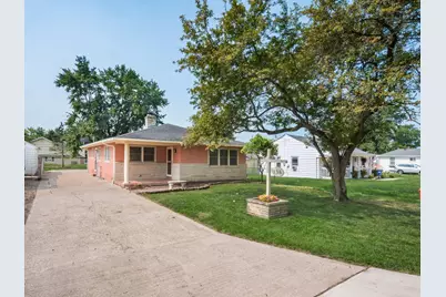 135 Marilla Road, Columbus, OH 43207 - Photo 53