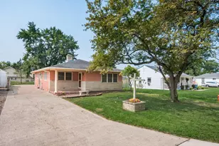 135 Marilla Rd, Columbus, OH 43207 - Photo 53
