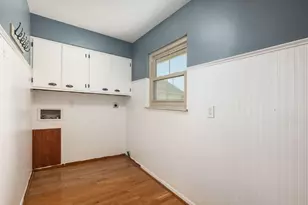 135 Marilla Rd, Columbus, OH 43207 - Photo 29
