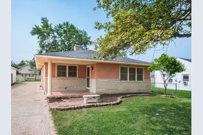 135 Marilla Road, Columbus, OH 43207 - Photo 51