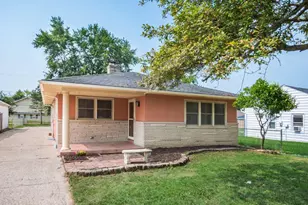 135 Marilla Rd, Columbus, OH 43207 - Photo 51