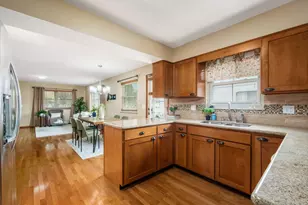 135 Marilla Rd, Columbus, OH 43207 - Photo 3