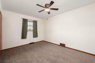 135 Marilla Rd, Columbus, OH 43207 - Photo 25