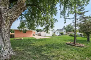 135 Marilla Rd, Columbus, OH 43207 - Photo 55