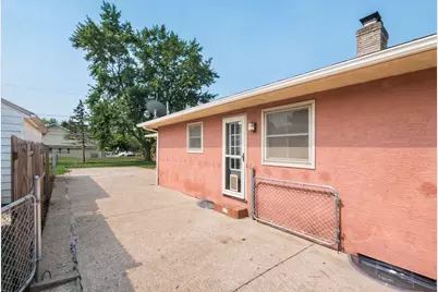 135 Marilla Road, Columbus, OH 43207 - Photo 45