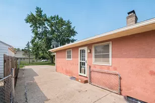 135 Marilla Rd, Columbus, OH 43207 - Photo 45