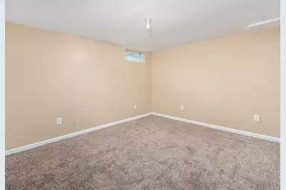 135 Marilla Road, Columbus, OH 43207 - Photo 39