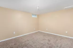 135 Marilla Rd, Columbus, OH 43207 - Photo 39