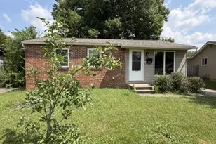 3426 Bruceton Ave, Columbus, OH 43232 - Photo 29