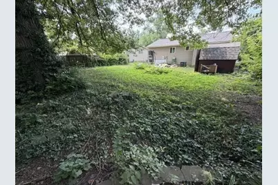 3426 Bruceton Avenue, Columbus, OH 43232 - Photo 25