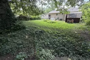 3426 Bruceton Ave, Columbus, OH 43232 - Photo 25