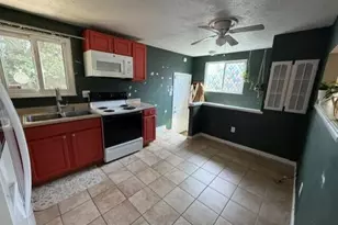 3426 Bruceton Ave, Columbus, OH 43232 - Photo 5