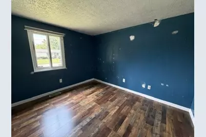 3426 Bruceton Avenue, Columbus, OH 43232 - Photo 15