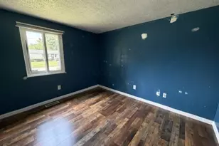 3426 Bruceton Ave, Columbus, OH 43232 - Photo 15