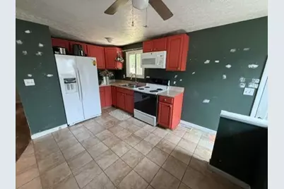 3426 Bruceton Avenue, Columbus, OH 43232 - Photo 7