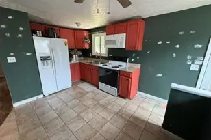 3426 Bruceton Ave, Columbus, OH 43232 - Photo 7