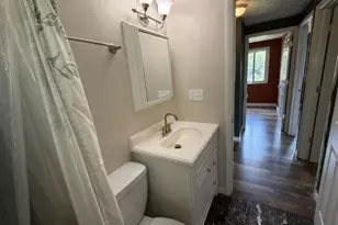 3426 Bruceton Ave, Columbus, OH 43232 - Photo 17