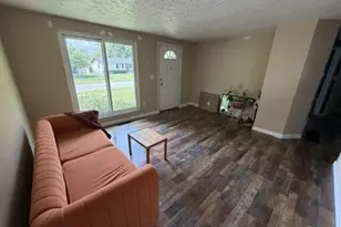3426 Bruceton Ave, Columbus, OH 43232 - Photo 3