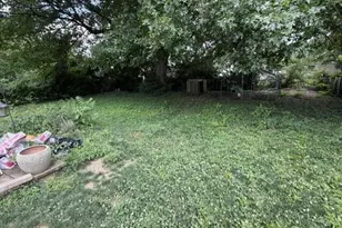 3426 Bruceton Ave, Columbus, OH 43232 - Photo 27